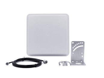 GEE-UA-800 8 dBi UHF RFID Antenna